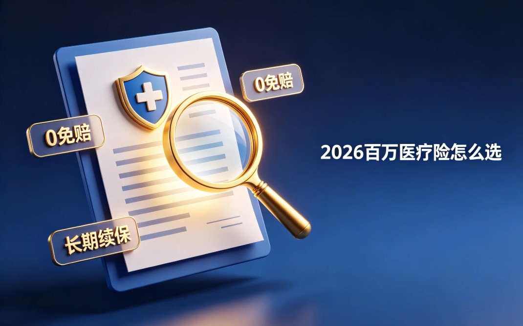 屏幕截图 2026-08-07 144436.jpg