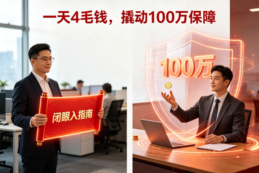 屏幕截图 2026-08-08 122854.png