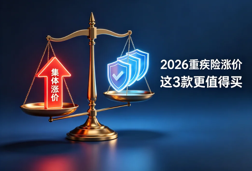 屏幕截图 2026-08-08 122806.png