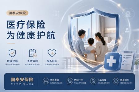医疗险有保额就够了吗？真正值得关注的还有这些细节
