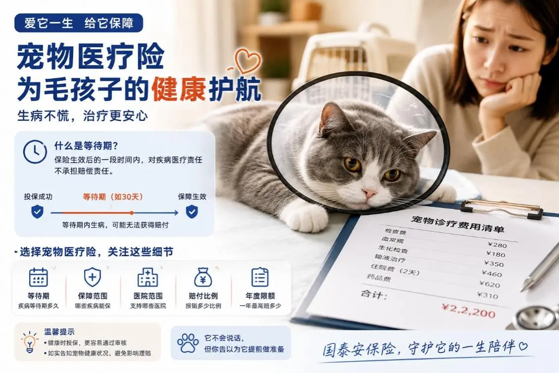 图片20.webp