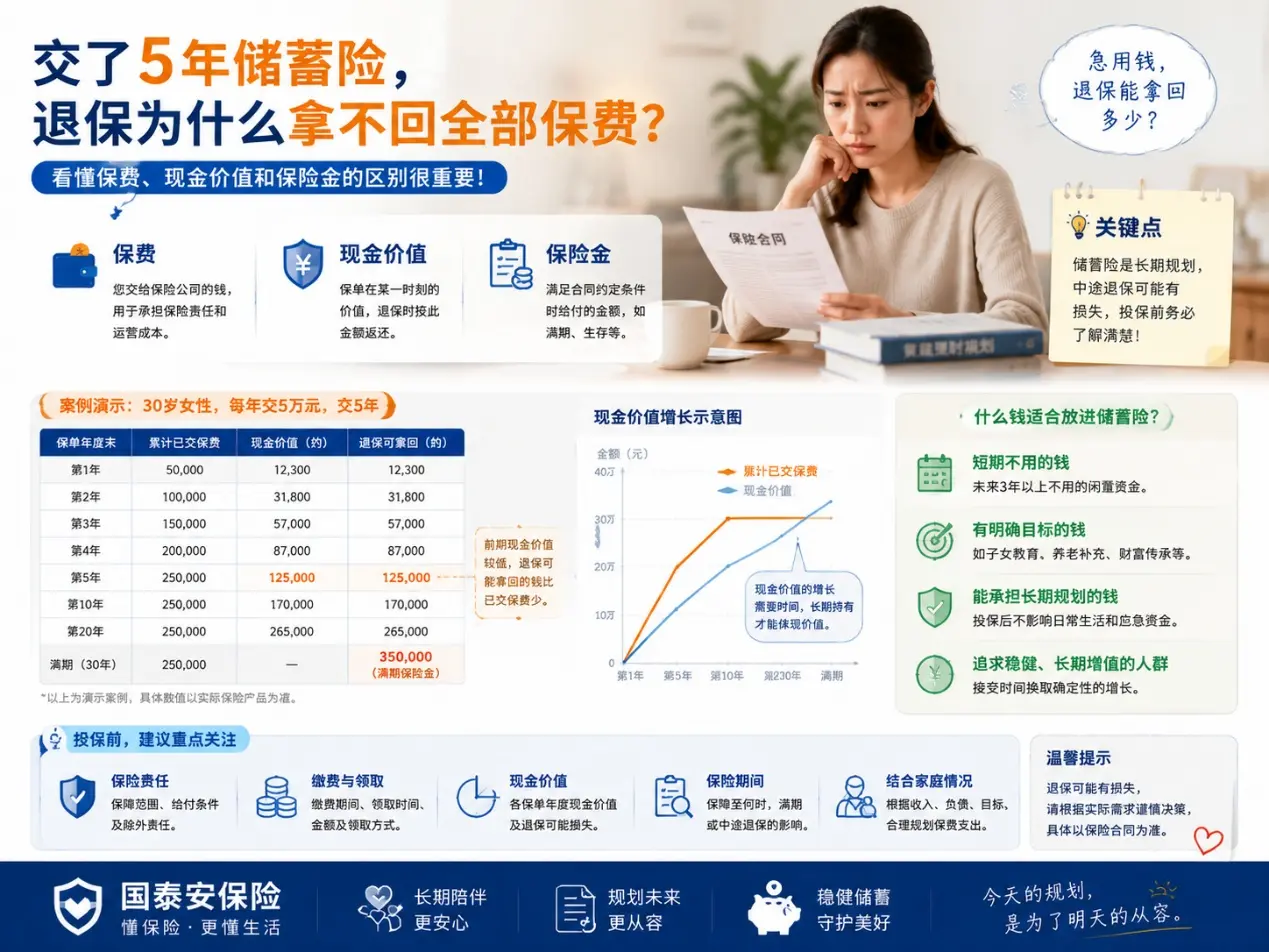 图片48.webp
