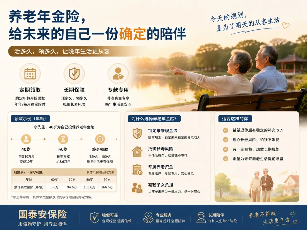 图片49.webp