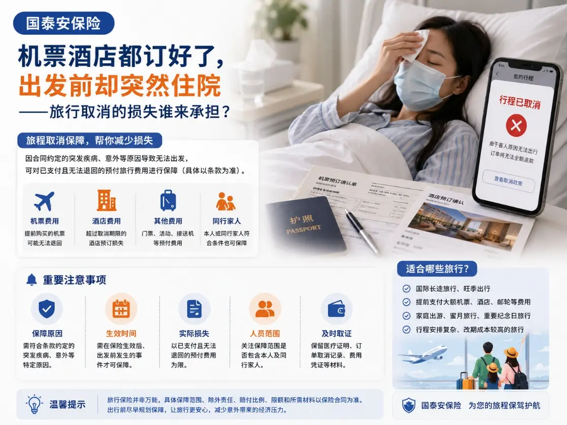 图片9.webp