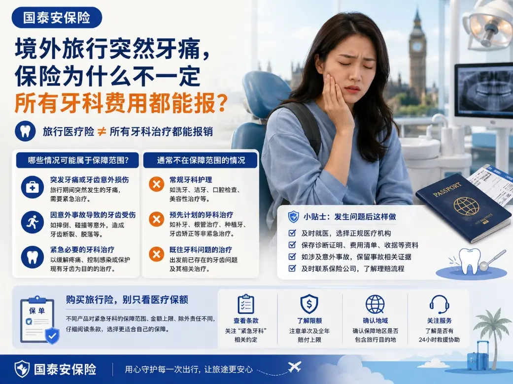 图片10.webp