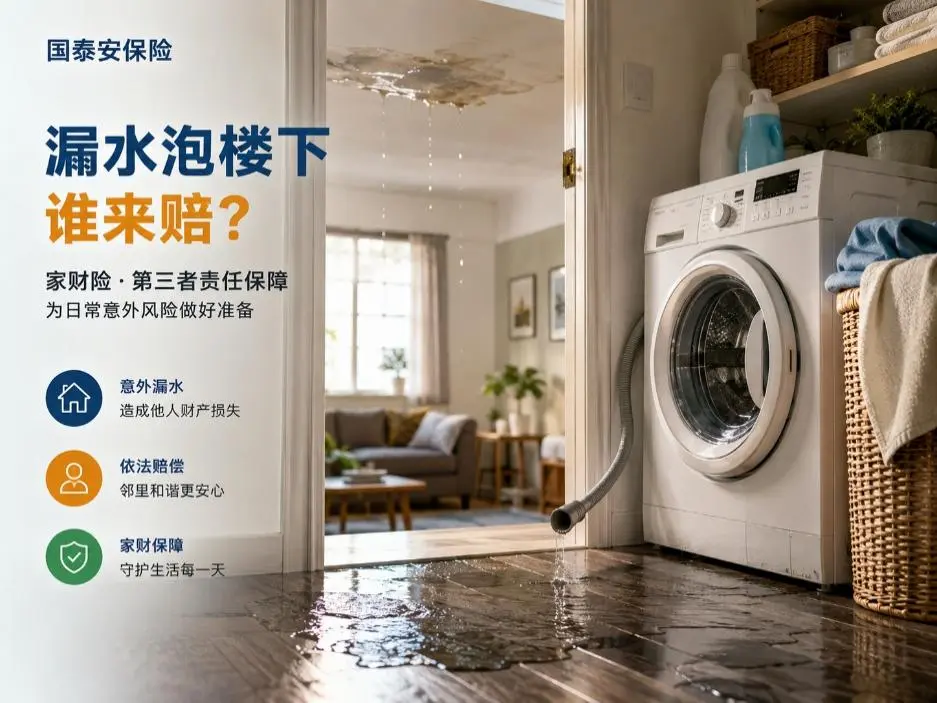 图片37.webp
