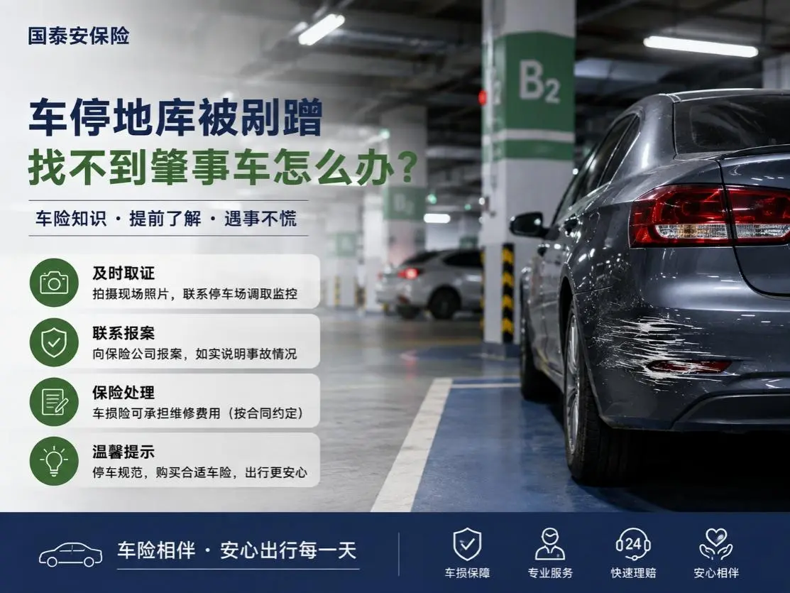 图片38.webp