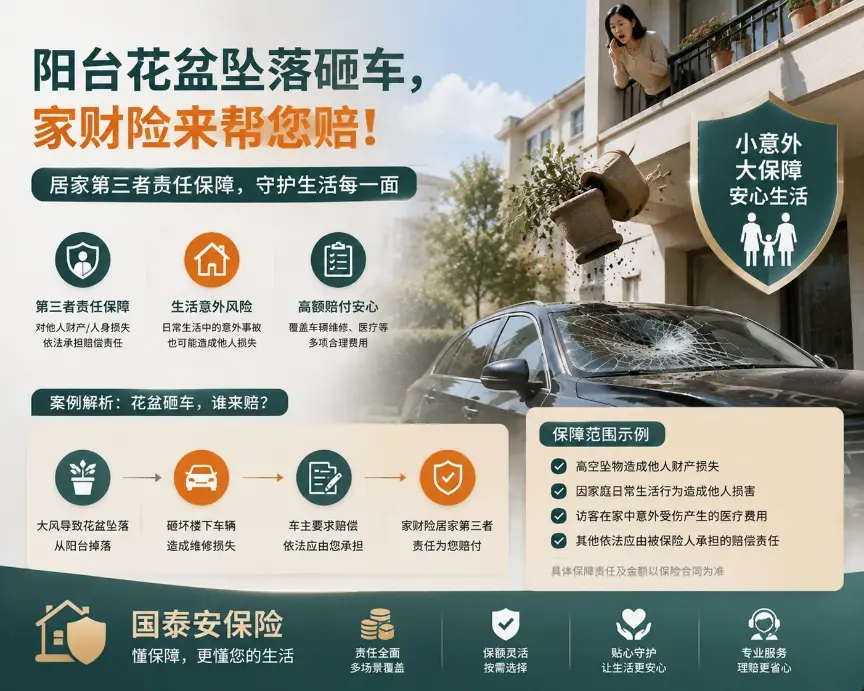 图片15.webp