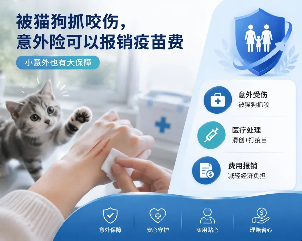 图片18.webp