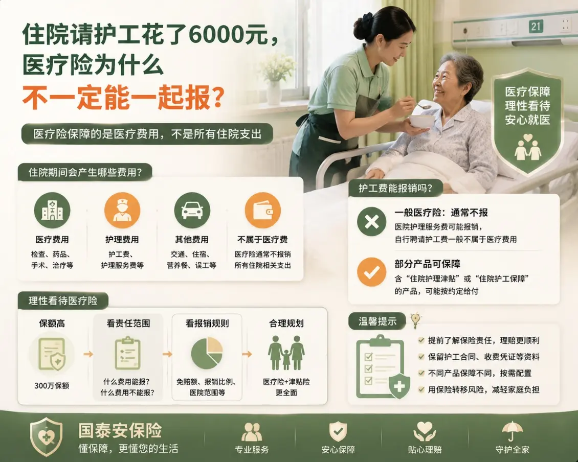 图片19.webp