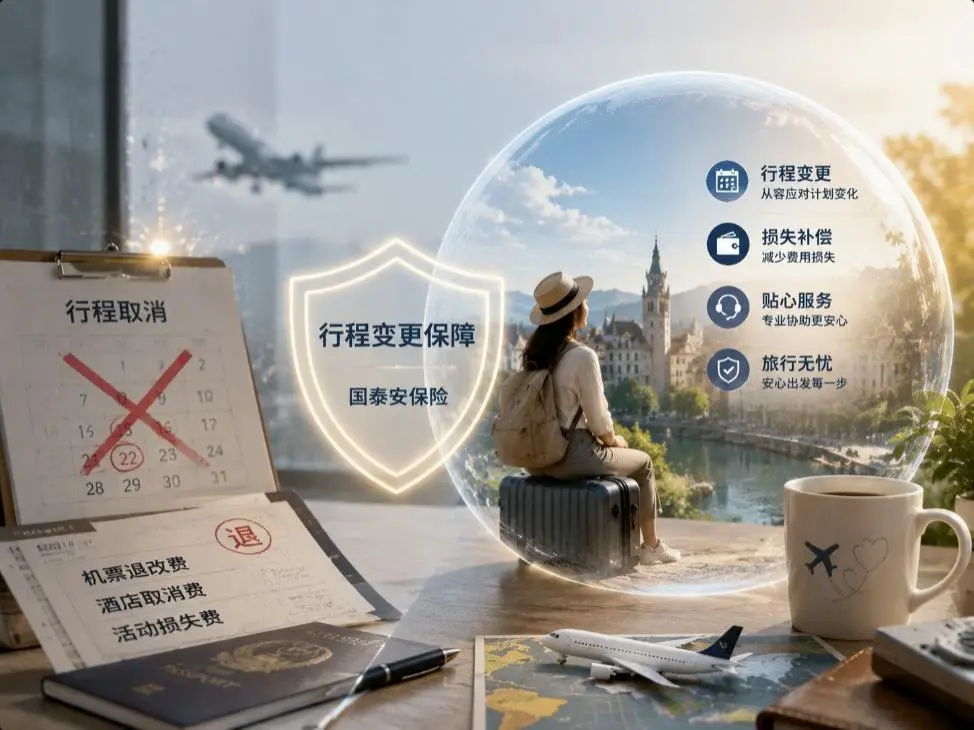 图片23.webp