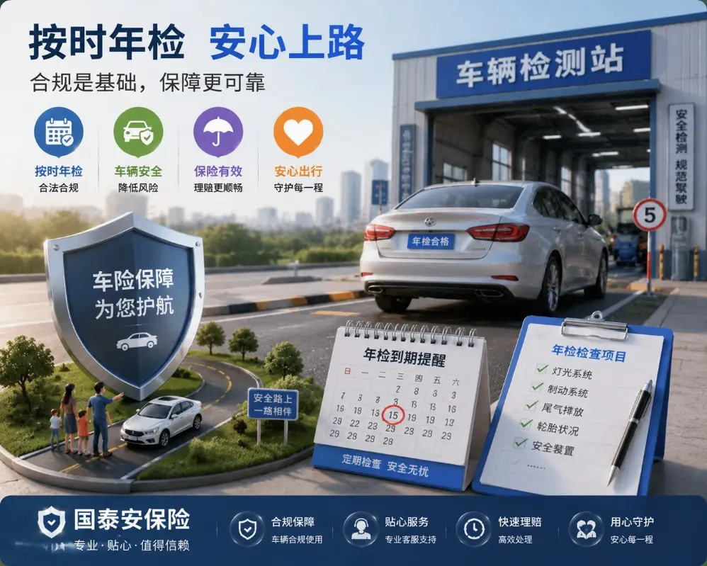 图片6.webp