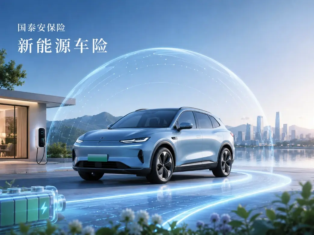 图片11.webp