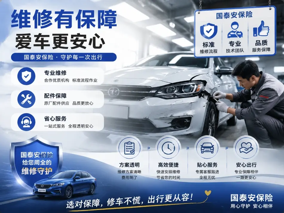 图片5.webp