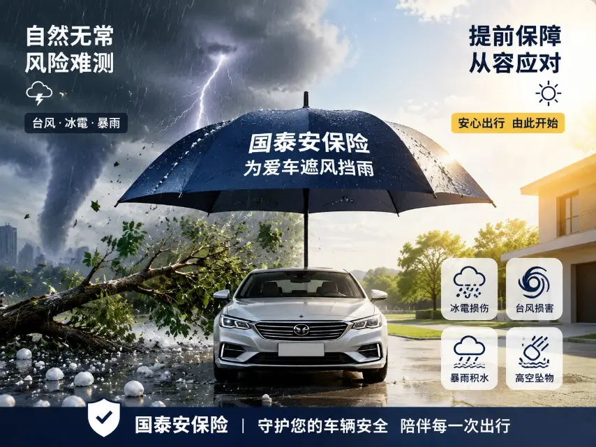 图片4.webp