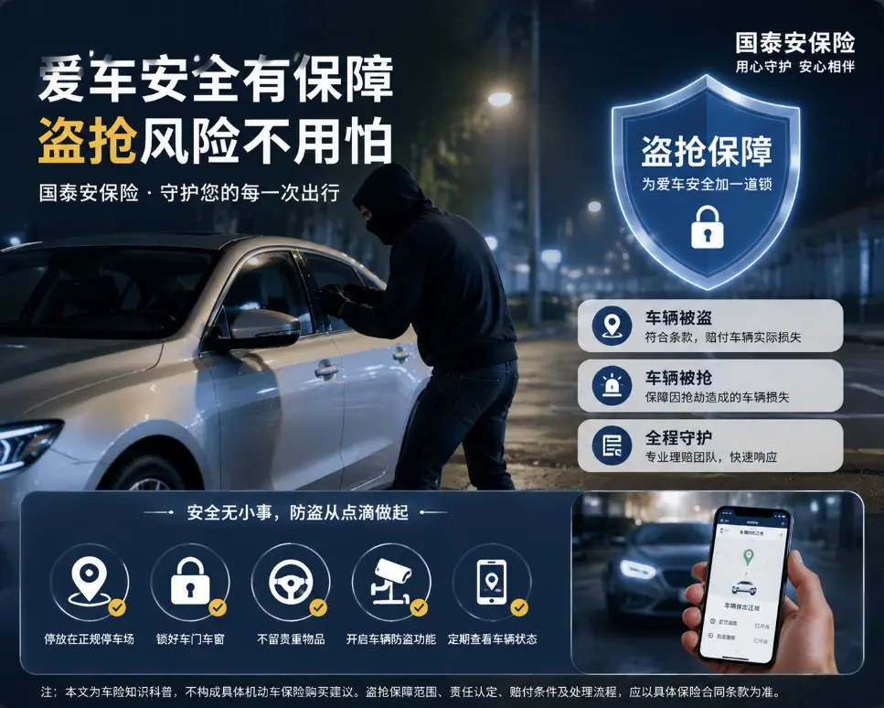图片6.webp