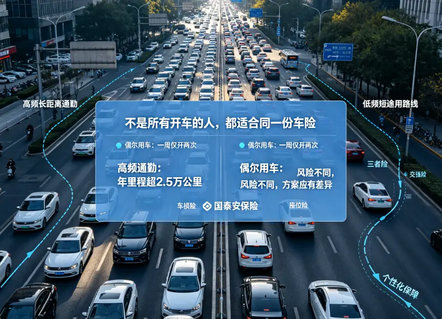 图片 (1).webp