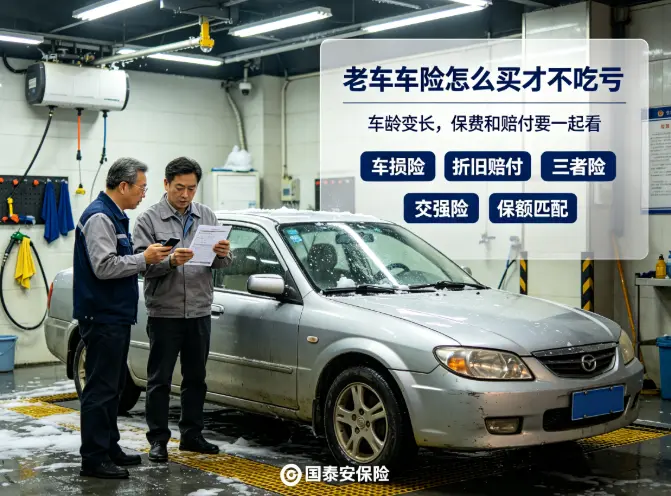 图片 (2).webp