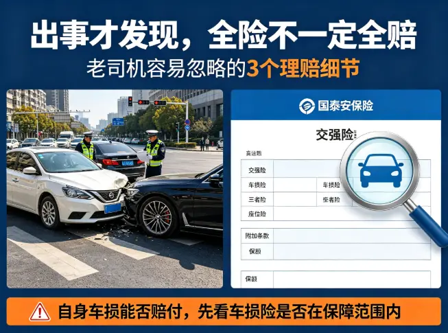 图片 (3).webp