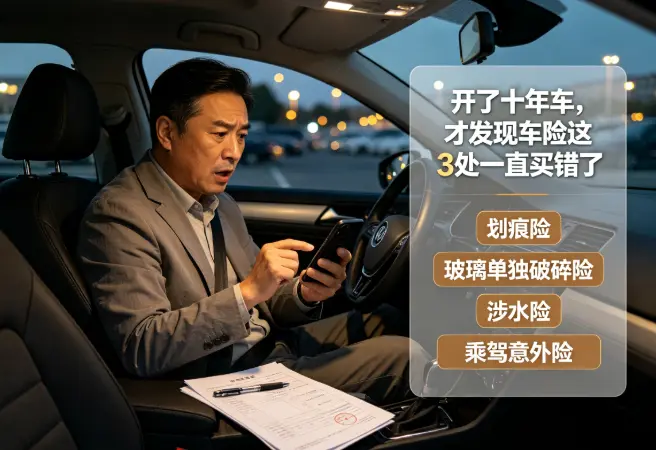 图片 (2).webp