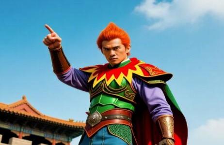 传奇发布网新开服火龙BOSS图鉴：刷新时