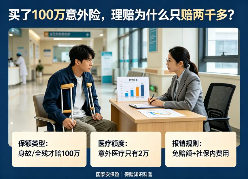 图片 (3).webp