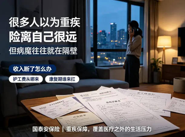 图片 (1).webp