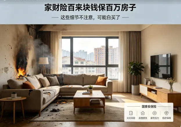 图片 (4).webp